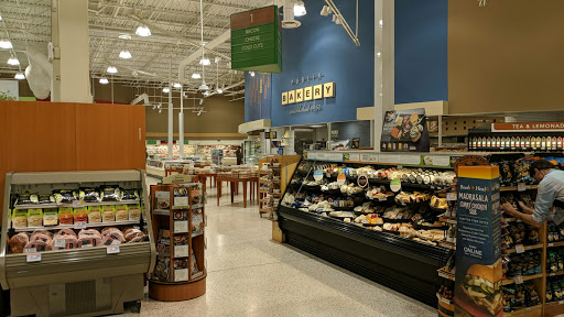 Supermarket «Publix Super Market at Orange Lake Town Center», reviews and photos, 14928 E Orange Lake Blvd, Kissimmee, FL 34747, USA