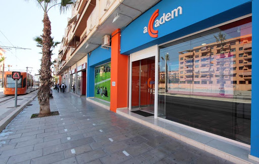 Limpiezas 4 Hermanas en Lorquí, Murcia