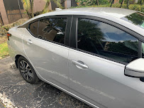 Premier Tint - Photo 6 - Car repair in Pompano Beach, FL, Pompano Beach