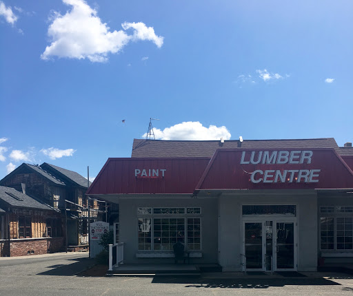 Building Materials Store «Lumber Centre Inc», reviews and photos, 44 Broad St, Westfield, MA 01085, USA