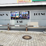 Photo n°3 de l'avis de Hans-Peter.a fait le 25/03/2023 à 15:00 sur le  Pizzeria Labodega à Angelburg