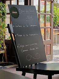 Photo n°4 de Aroberri à Saint-Pée-sur-Nivelle ()