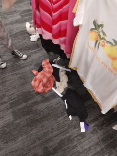 Department Store «Target», reviews and photos, 1441 Coral Ridge Ave, Coralville, IA 52241, USA