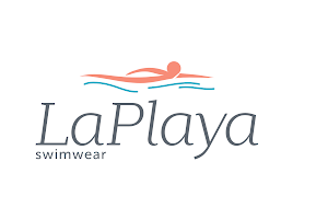 LAPLAYA SWIMWEAR image