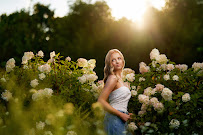 Holly Omlor Photography - Photo 6 - Car repair in Toledo, OH, Toledo