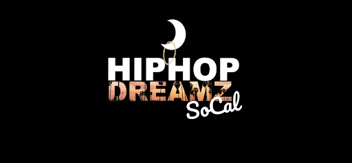 Hip-Hop Dreamz So-Cal