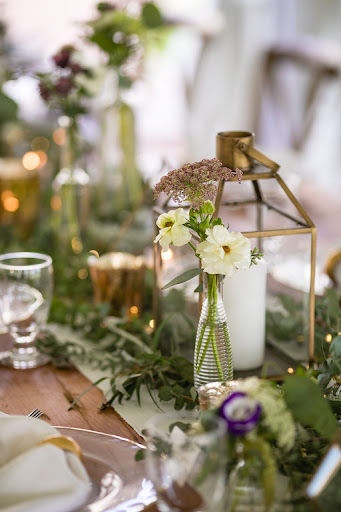 Florist «Long Stems», reviews and photos, 356 Montgomery Ave, Merion Station, PA 19066, USA