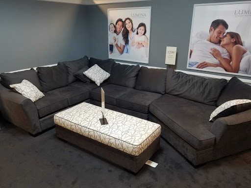 Furniture Store «Mor Furniture for Less», reviews and photos, 5735 W Bell Rd, Glendale, AZ 85308, USA