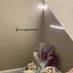 Photo n°3 de l'avis de Noemy.a fait le 22/12/2023 à 19:45 sur le  MAZZINI PALACE Rooms-Apartments-Concept Store à Misterbianco