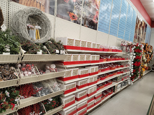 Craft Store «Michaels», reviews and photos, 1922 S University Dr, Davie, FL 33324, USA