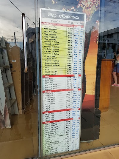 Photos of Hansagiri Wine Stores