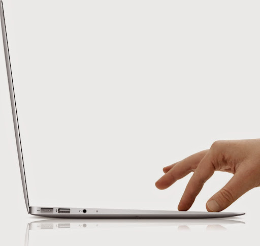 Computer Repair Service «Flux Computer Repair», reviews and photos, 931 NW 11th Ave #426, Portland, OR 97209, USA