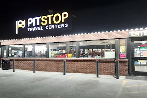 Pit Stop Travel Centers image