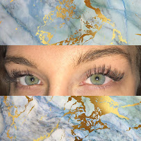 The Beauty Boutique - Photo 3 - Car repair in St. Louis, MO, St. Louis