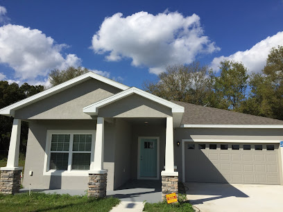 Progress Homes of Central Florida, LLC