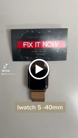 Fix IT Now image
