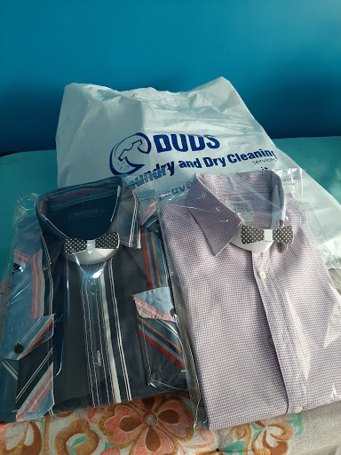 DUDS LAUNDRY AND DRYCLEANING SERVICES, Loko 10 Stores Along FRSC Estate Road Lokogoma Municipal Area Council, 900001, Abuja, Nigeria, Cleaning Service, state Nasarawa