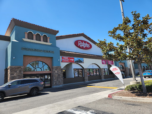 Ralphs, 18010 Chatsworth St, Granada Hills, CA 91344, USA, 