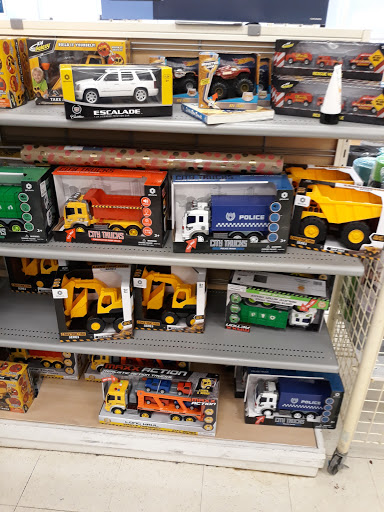 Department Store «Marshalls», reviews and photos, 1005 Paradise Rd, Swampscott, MA 01907, USA