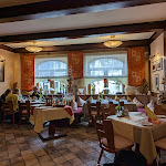 Photo n°3 de l'avis de Daniel.e fait le 16/04/2023 à 17:20 sur le  Hotel Zur Krone à Birresborn