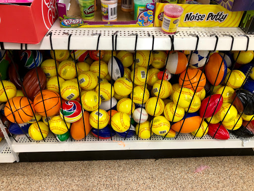 Dollar Store «Dollar Tree», reviews and photos, 180 Milk St, Westborough, MA 01581, USA