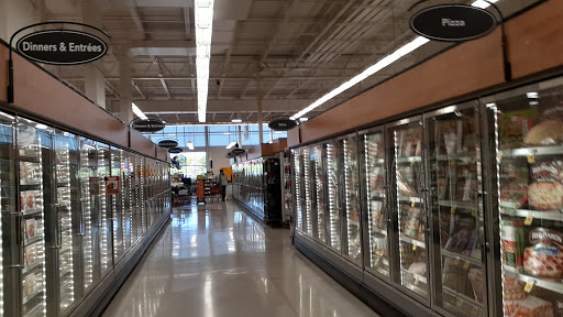 Grocery Store «Cub Foods», reviews and photos, 14075 E Hwy 13, Savage, MN 55378, USA