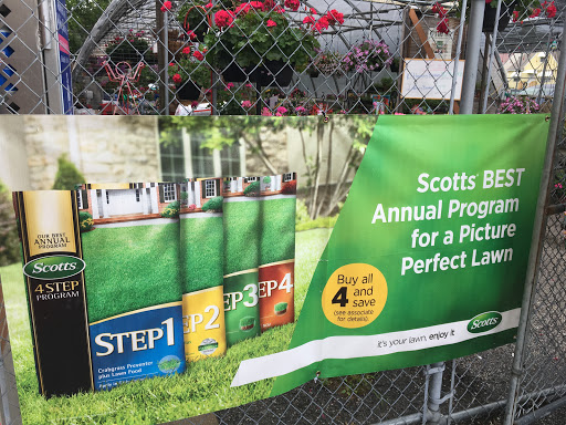 Hardware Store «Garfield Heights Ace», reviews and photos, 5680 Turney Rd, Garfield Heights, OH 44125, USA