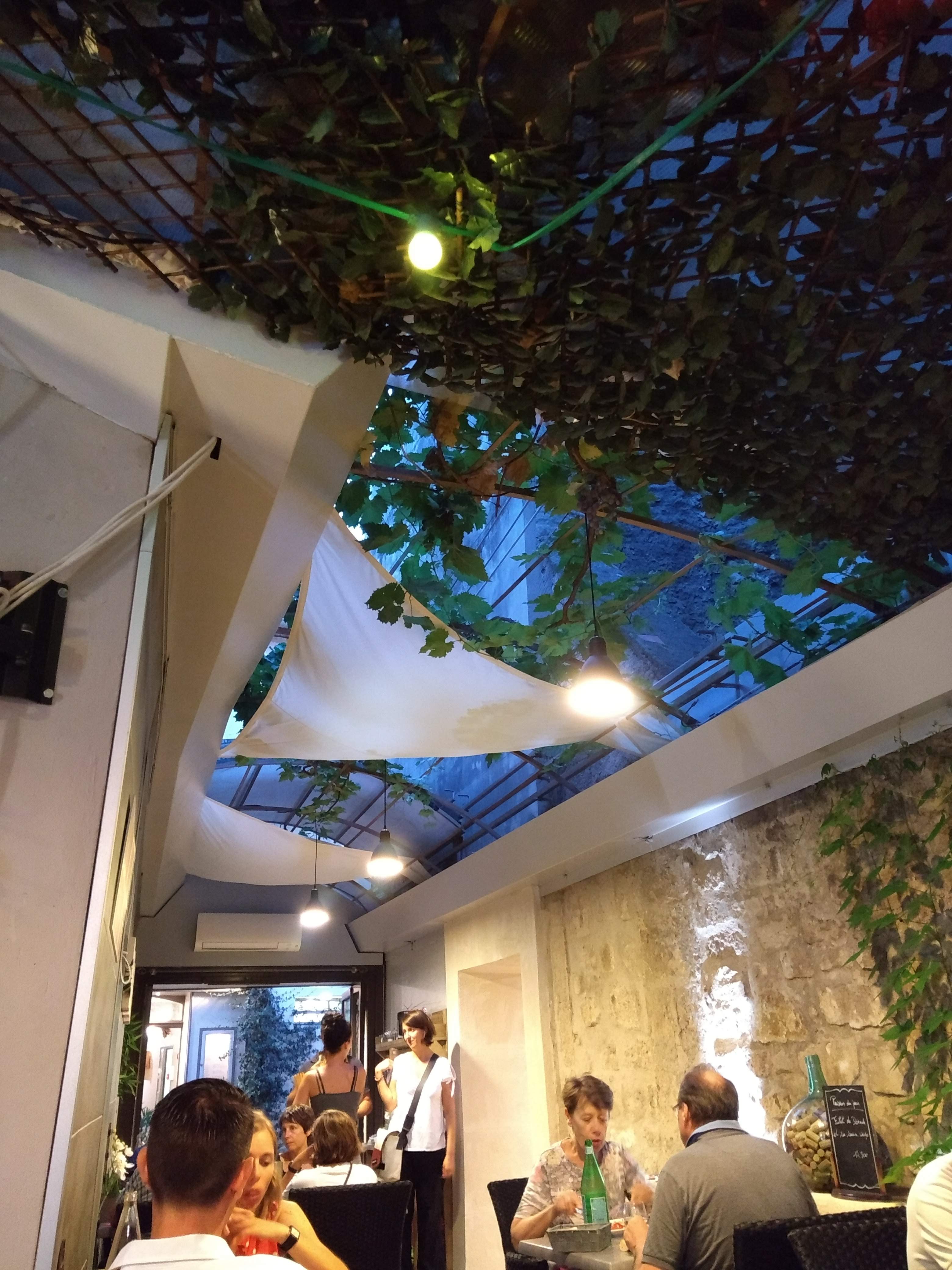 Photo n° 6 de l'avis de Brice.� fait le 17/08/2018 à 06:49