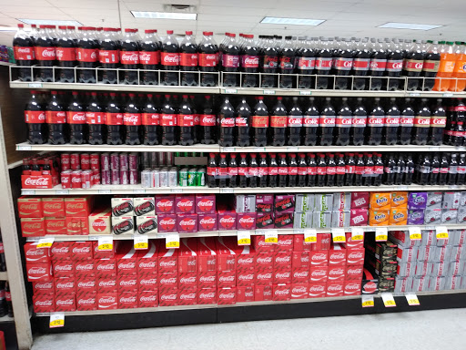 Grocery Store «Riverside Market», reviews and photos, 10236 Vienna Rd, Montrose, MI 48457, USA