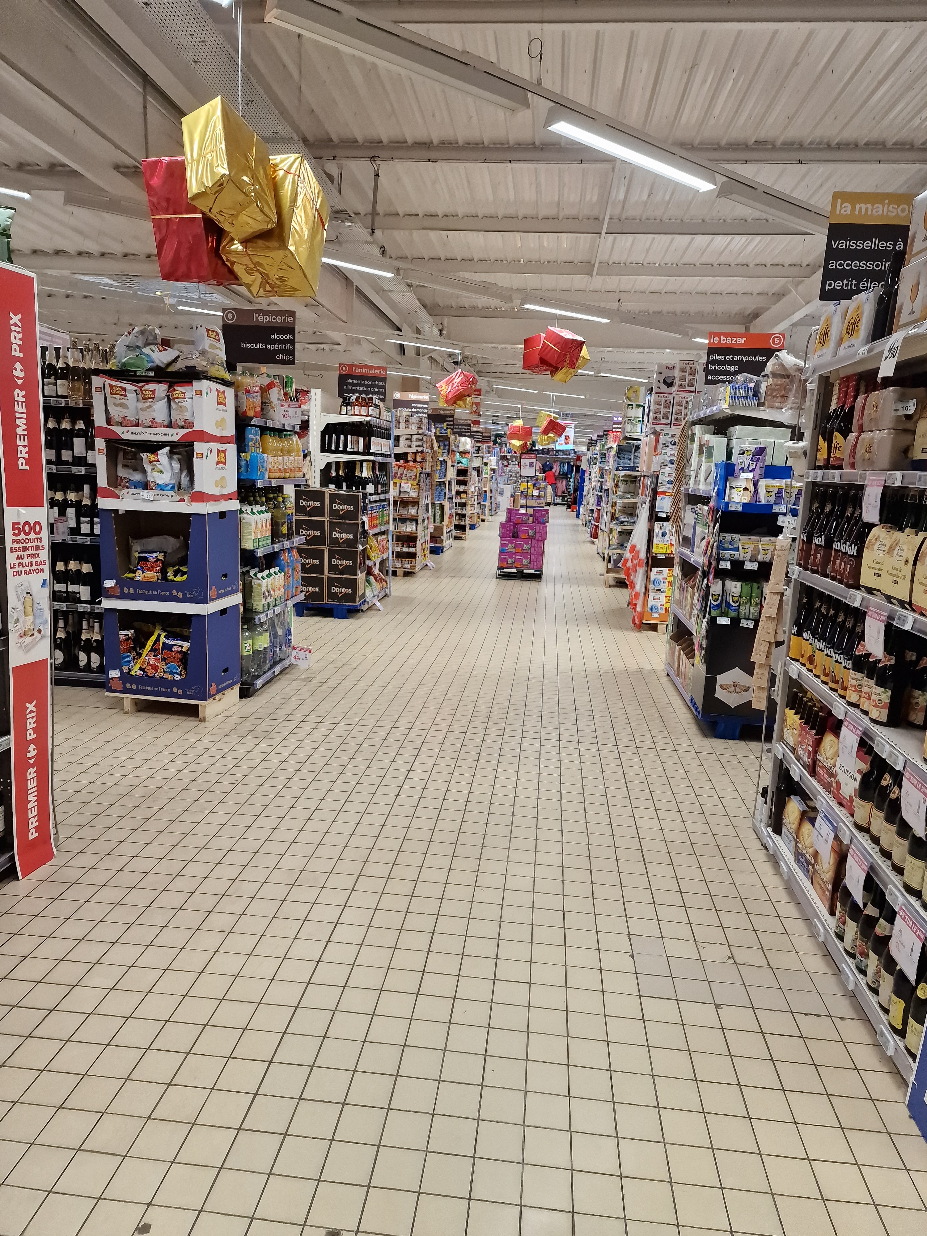 Photo n° 1 de l'avis de Chris.o fait le 28/12/2023 à 13:58