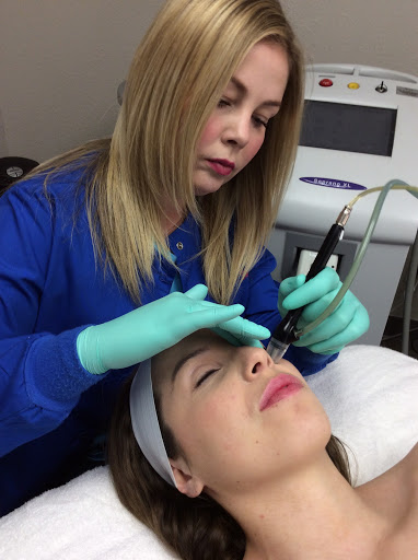 Explore stoic tattoos ideas, creative tattoo ideas in Edmond, available at Zen Aesthetics & Wellness Medical Spa