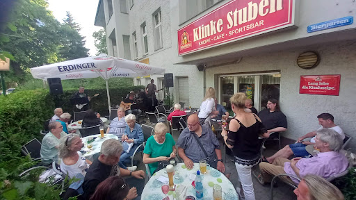 Küçük Resim 1