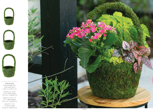 Florist «FloralSupply.com», reviews and photos, 1570 Nicholls Rd, Fruit Heights, UT 84037, USA