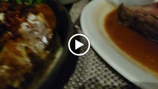 Starks Steak & Seafood image