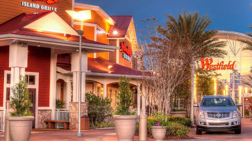 Shopping Mall «Westfield Brandon», reviews and photos, 459 Brandon Town Center Dr, Brandon, FL 33511, USA