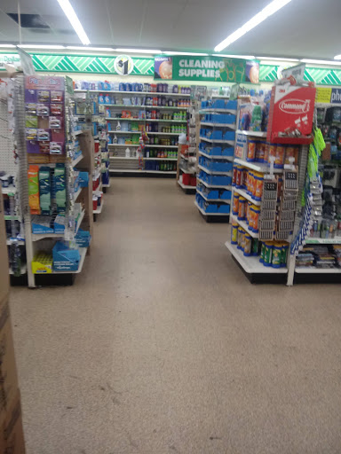 Dollar Store «Dollar Tree», reviews and photos, 13936 Imperial Hwy, La Mirada, CA 90638, USA