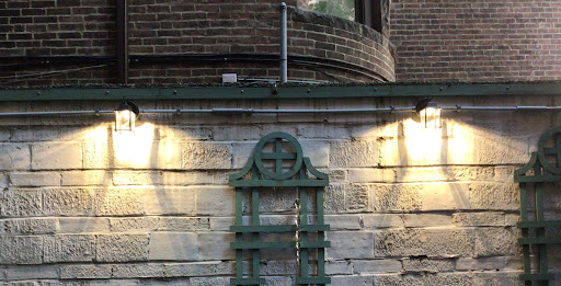 Electrician «JB PRIDE INC», reviews and photos, 17 Cocasset St #6, Foxborough, MA 02035, USA