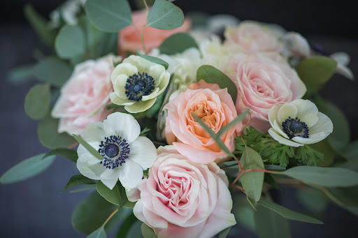 Florist «Flor Bella Designs», reviews and photos, 310 Ridge Rd, Mahwah, NJ 07430, USA