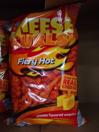 Supermarket «ALDI», reviews and photos, 1001 50th St, Marion, IA 52302, USA