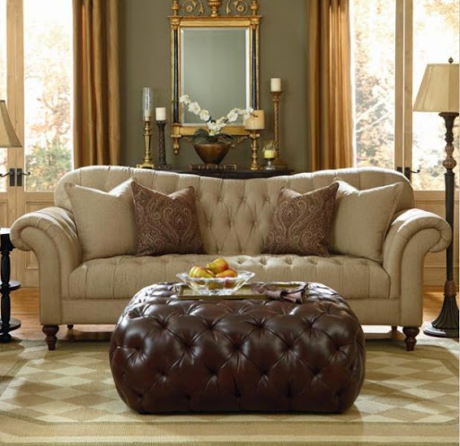 Furniture Store «Weekends Only Furniture & Mattress», reviews and photos, 14205 Manchester Rd, Manchester, MO 63011, USA