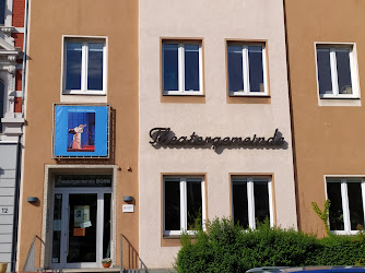 Theatergemeinde Bonn