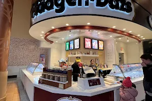 Häagen-Dazs Ice Cream Shop image