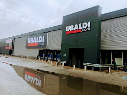 Ubaldi.com La Farlède