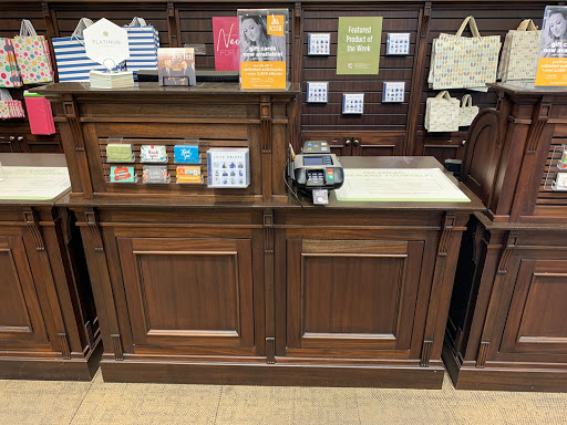 Religious Goods Store «Deseret Book», reviews and photos, 107 E 12300 S, Draper, UT 84020, USA