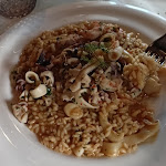 Photo n°3 de l'avis de Monica.e fait le 30/11/2022 à 19:21 sur le  Ristorante Il Pesce Innamorato à Rimini