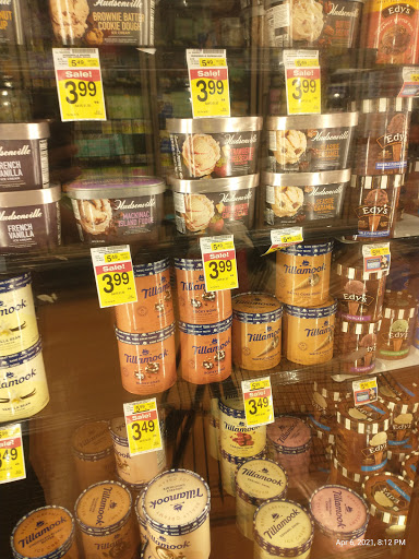 Grocery Store «Jewel-Osco», reviews and photos, 1501 S Lake St, Mundelein, IL 60060, USA