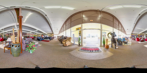 Furniture Store «At Home Furniture and Mattress Superstore», reviews and photos, 930 Hill St SE, Albany, OR 97322, USA