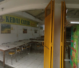 Chess Shop Bedjo Free Wifi photo