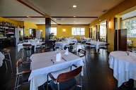 El Paso Honroso Restaurante en Hospital de Órbigo