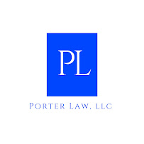 Porter Law, LLC